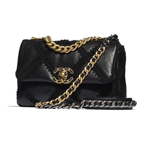 amazon borse tipo chanel